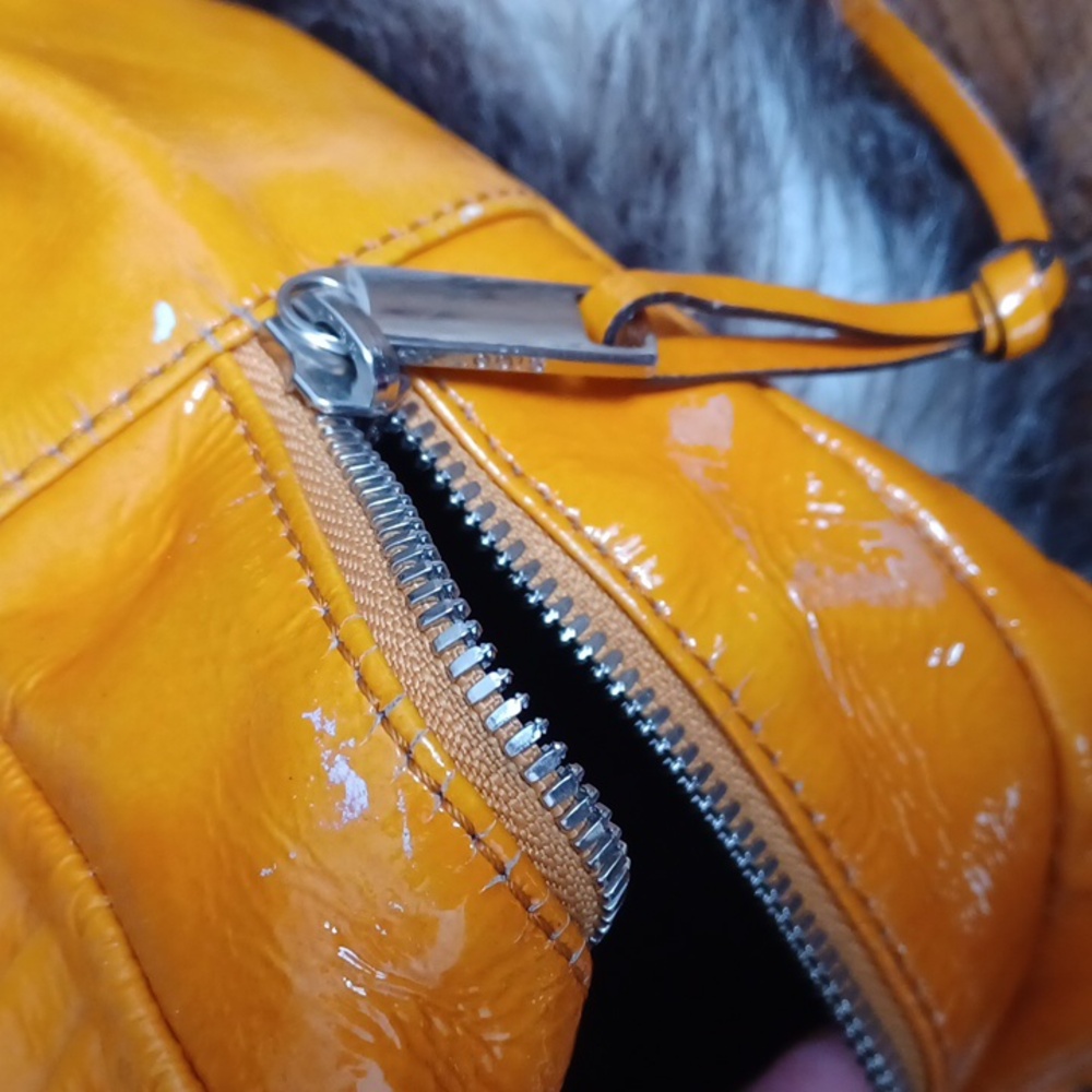 Lodis Purse - Picture 14 of 16